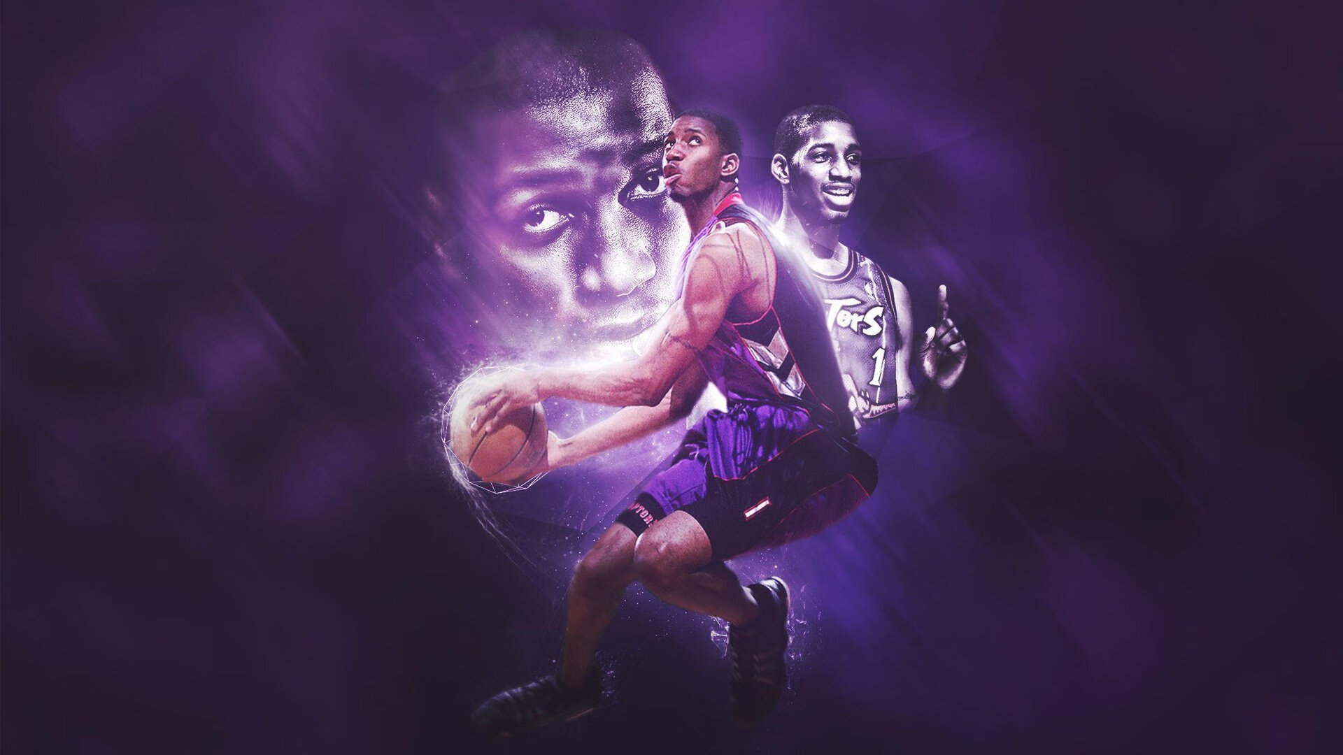 北京鸭防守效率提升成为全联盟标杆，z型北京鸭