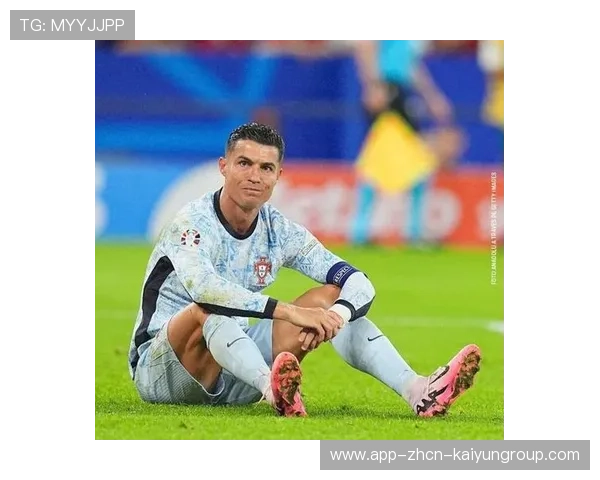 世界杯姆巴佩是否会在C罗破门后立即展示速度极限？