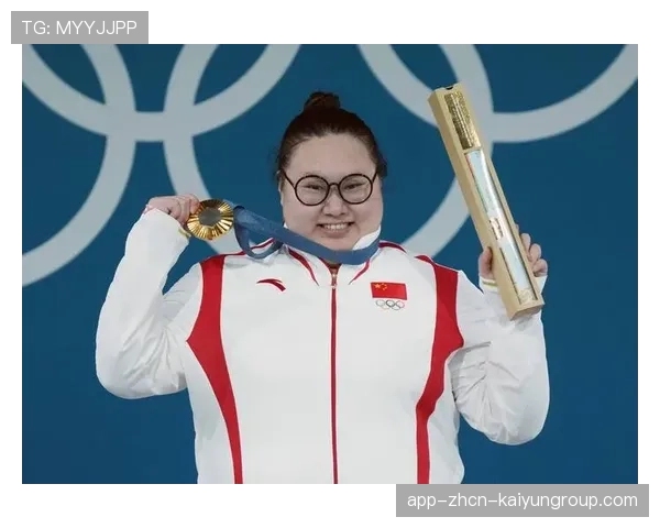 冠军李雯雯：努力成就梦想必达！，李雯雯比赛现场