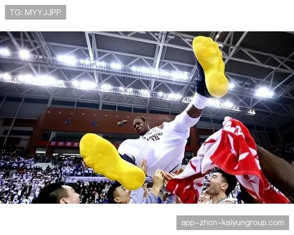 前新疆外援哈雷尔或再遭裁员 药检事件成导火索，新疆外援哈德森