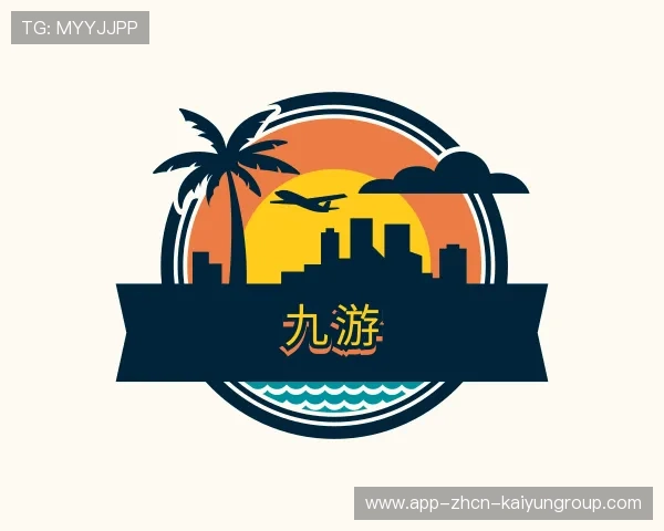 发现开云体育PC