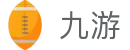 开云体育PC官网-大屏观看全球赛事线上投注首选